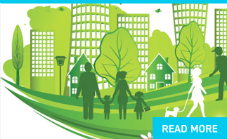 image_community_benefits